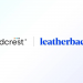 Zedcrest acquires Leatherback