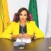 Bianca Odumegwu-Ojukwu | Xenophobia