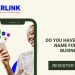 domains upperlink ng