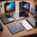 foldable smartphones released in H1 2026