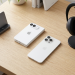 iPhone Ultra - design by Gemini AI