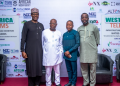 ipNX speaks on AI adoption in Nigeria