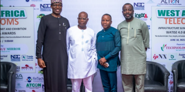 ipNX speaks on AI adoption in Nigeria
