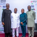 ipNX speaks on AI adoption in Nigeria