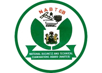 NABTEB and Zinox Technologies