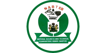 NABTEB and Zinox Technologies