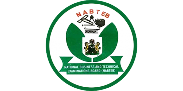 NABTEB and Zinox Technologies