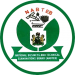 NABTEB and Zinox Technologies