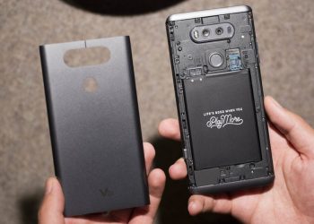 EU and Smartphone removable batteries