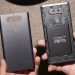 EU and Smartphone removable batteries