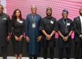 unveiling ntel Next Frontier