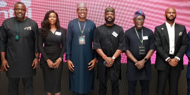 unveiling ntel Next Frontier