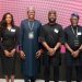 unveiling ntel Next Frontier